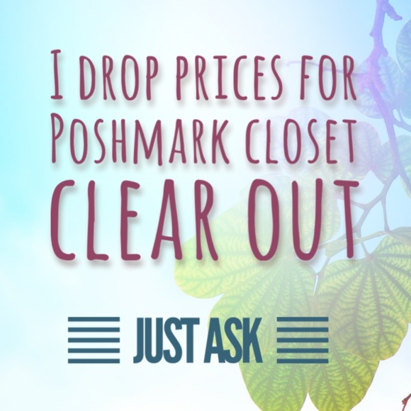 🌵 SALE🌵3/$15 - Picture 2 of 2